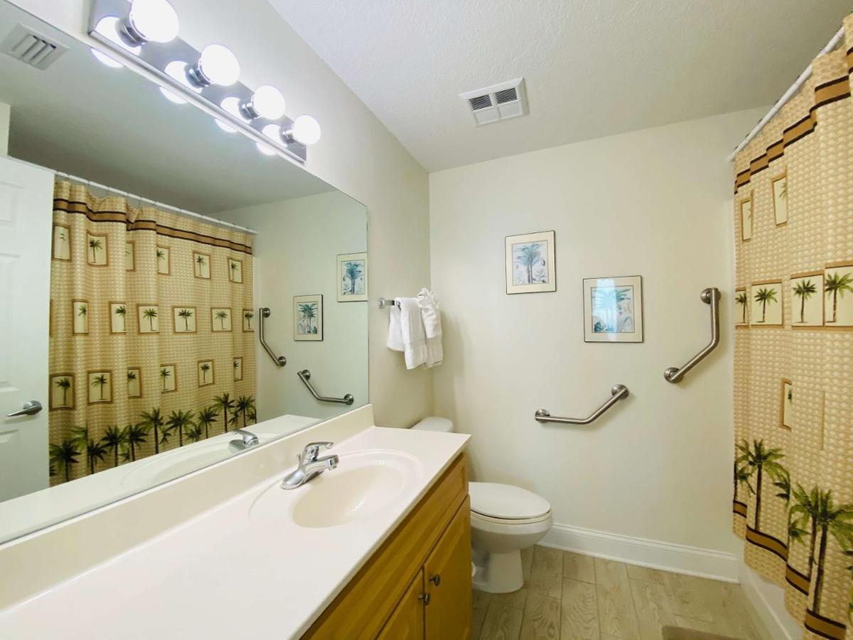 Crystal Shores 1301 By Albvr - Beautiful Beachfront Corner Condo With Gorgeous Views! Gulf Shores Exteriér fotografie
