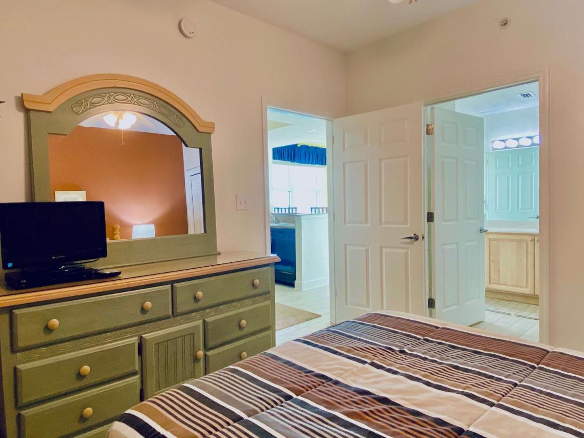 Crystal Shores 1301 By Albvr - Beautiful Beachfront Corner Condo With Gorgeous Views! Gulf Shores Exteriér fotografie