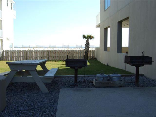 Crystal Shores 1301 By Albvr - Beautiful Beachfront Corner Condo With Gorgeous Views! Gulf Shores Exteriér fotografie