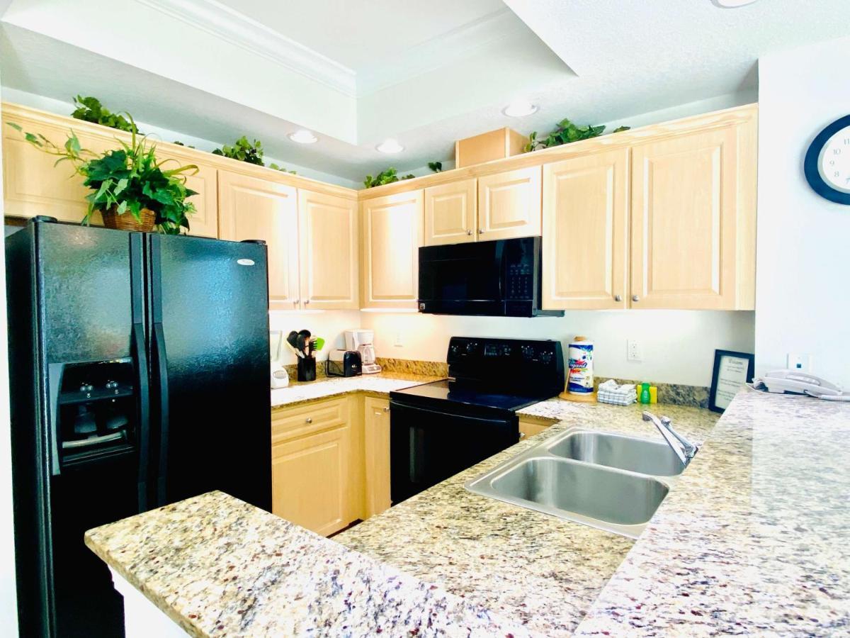 Crystal Shores 1301 By Albvr - Beautiful Beachfront Corner Condo With Gorgeous Views! Gulf Shores Exteriér fotografie