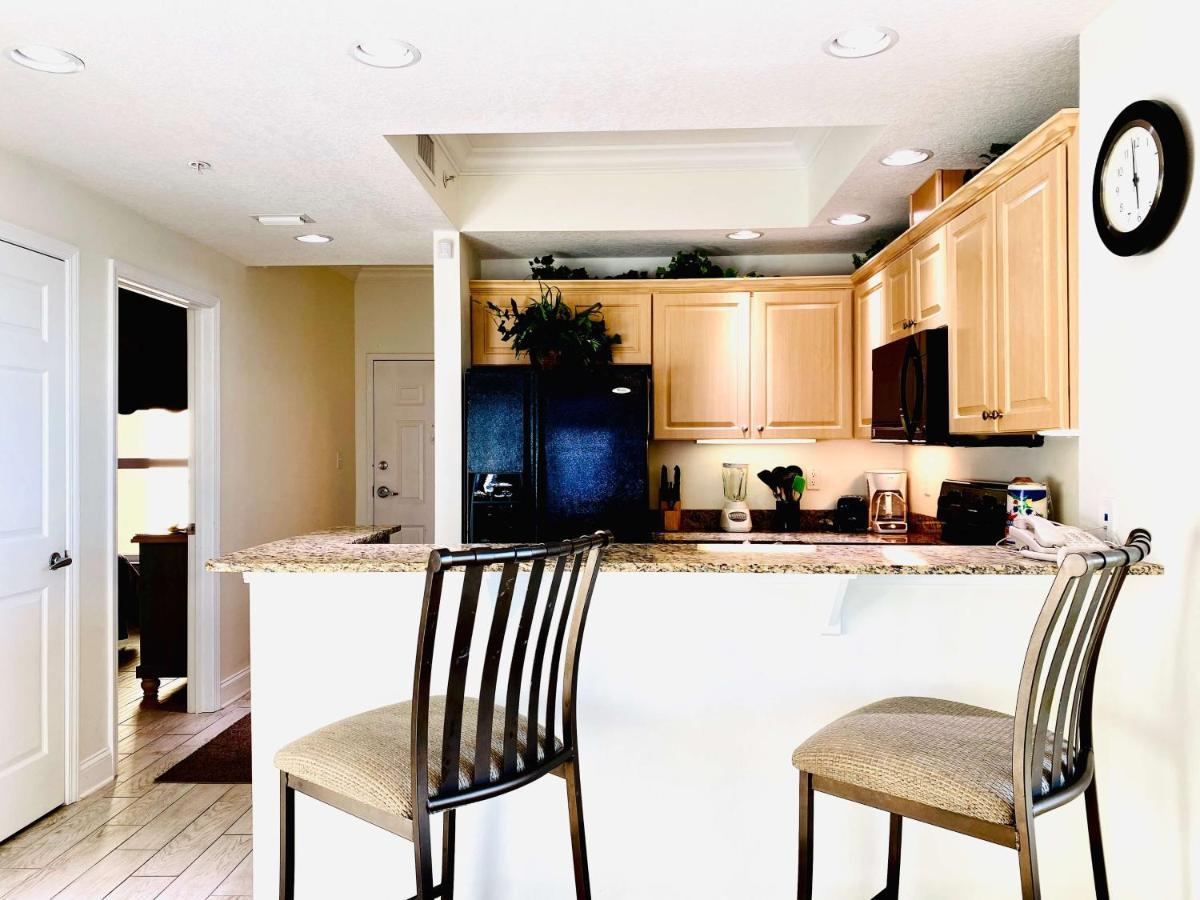 Crystal Shores 1301 By Albvr - Beautiful Beachfront Corner Condo With Gorgeous Views! Gulf Shores Exteriér fotografie